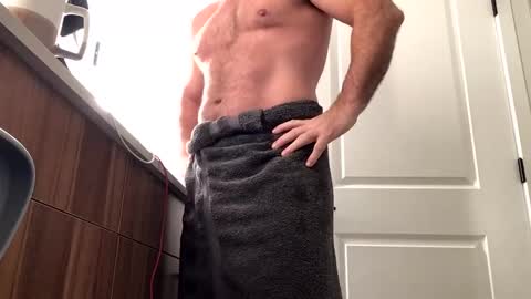 Snapshot of stlhotwifeguy chatting on December 2024 02:33:01 PM stlhotwifeguy online show from December 2024 02:33:01 PM