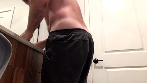 Snapshot of stlhotwifeguy chatting on December 2024 04:32:02 PM stlhotwifeguy online show from December 2024 04:32:02 PM