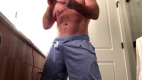 Snapshot of stlhotwifeguy chatting on January 2025 05:55:01 PM stlhotwifeguy online show from January 2025 05:55:01 PM
