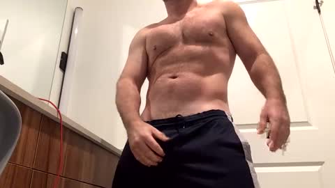 Snapshot of stlhotwifeguy chatting on February 2025 04:03:01 PM stlhotwifeguy online show from February 2025 04:03:01 PM