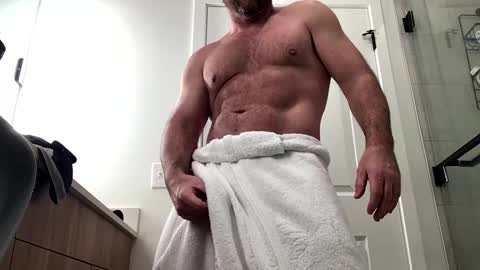 Snapshot of stlhotwifeguy chatting on February 2025 09:22:01 PM stlhotwifeguy online show from February 2025 09:22:01 PM