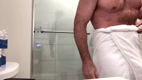 Snapshot of stlhotwifeguy chatting on February 2025 12:25:01 AM stlhotwifeguy online show from February 2025 12:25:01 AM