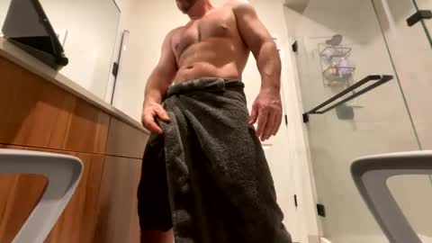 Snapshot of stlhotwifeguy chatting on February 2025 07:56:02 PM stlhotwifeguy online show from February 2025 07:56:02 PM