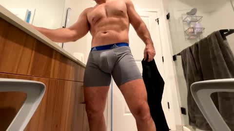 Snapshot of stlhotwifeguy chatting on March 2025 08:41:02 PM stlhotwifeguy online show from March 2025 08:41:02 PM
