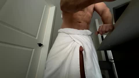 Snapshot of stlhotwifeguy chatting on March 2026 04:14:02 PM stlhotwifeguy online show from March 2026 04:14:02 PM
