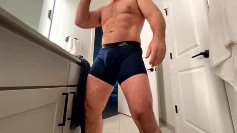 Snapshot of stlhotwifeguy chatting on March 2026 02:56:01 PM stlhotwifeguy online show from March 2026 02:56:01 PM