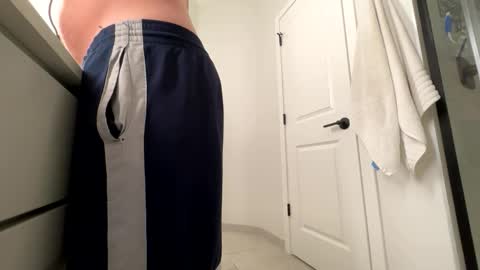 Snapshot of stlhotwifeguy chatting on March 2026 04:22:02 PM stlhotwifeguy online show from March 2026 04:22:02 PM