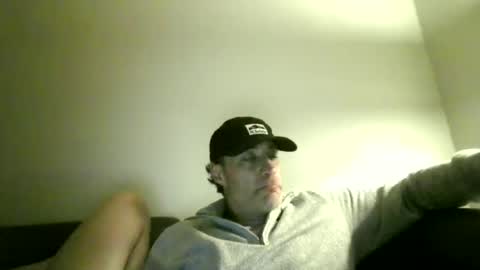 Snapshot of stndmn24 chatting on May 2026 08:30:02 AM thesetwo22 online show from May 2026 08:30:02 AM
