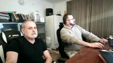 Snapshot of stochastics chatting on July 2026 08:44:01 PM rainy online show from July 2026 08:44:01 PM