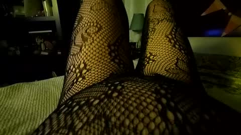 StockingGeek online show from October 2025 07:31:02 AM