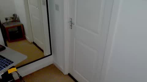 stockings_stockings online show from March 2026 05:50:01 PM