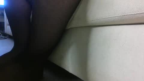 stockingsfan05607 online show from February 2025 05:46:02 PM