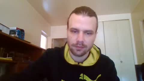 stockingsnfeet online show from February 2025 10:39:01 AM