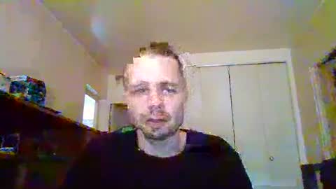 stockingsnfeet online show from February 2025 04:20:02 PM