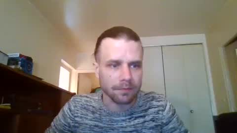 stockingsnfeet online show from March 2025 04:56:02 PM