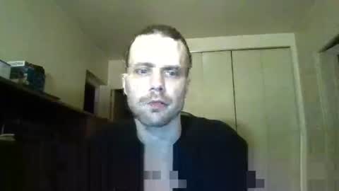 stockingsnfeet online show from March 2025 09:18:02 PM