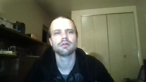 stockingsnfeet online show from March 2026 05:12:02 AM