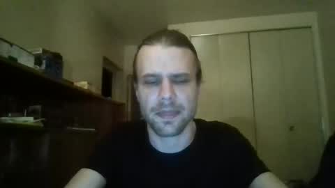 stockingsnfeet online show from April 2026 01:14:01 AM