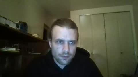 stockingsnfeet online show from April 2026 01:37:01 AM