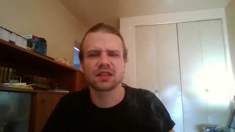 stockingsnfeet online show from April 2026 07:02:02 AM