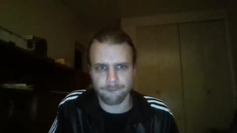 stockingsnfeet online show from April 2026 02:26:02 AM