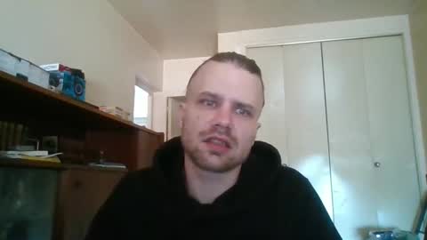 stockingsnfeet online show from April 2026 10:43:02 AM