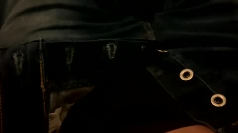 stockungs online show from November 2025 06:46:02 PM