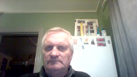 stoewer55 online show from October 2025 04:20:02 PM