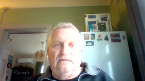 stoewer55 online show from May 2026 09:36:01 AM