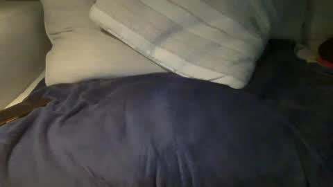 edge online show from September 2025 12:56:02 AM