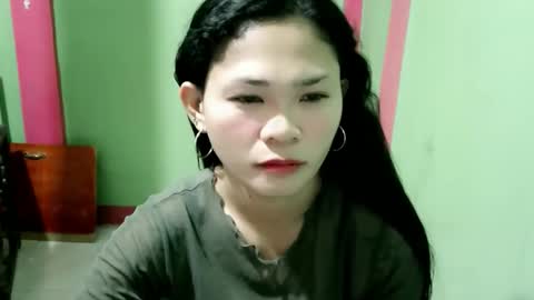 Terisse online show from April 2026 04:23:02 AM