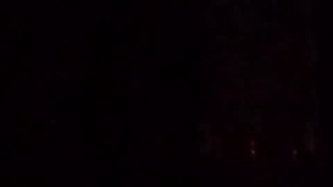 Snapshot of stokely571996 chatting on April 2026 12:32:01 PM Oval2022 online show from April 2026 12:32:01 PM