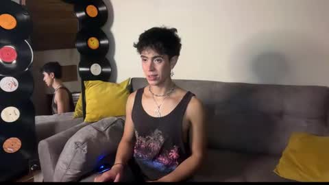 Snapshot of stolas_ying chatting on February 2026 12:06:02 AM Stolas online show from February 2026 12:06:02 AM