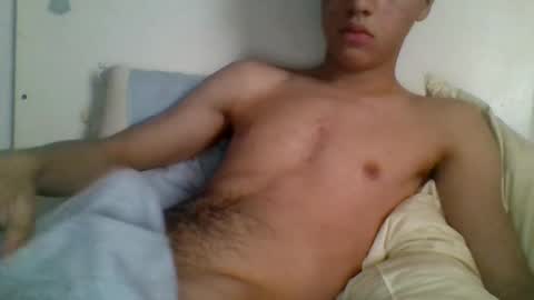 stonddsub4u online show from June 2026 05:48:02 PM