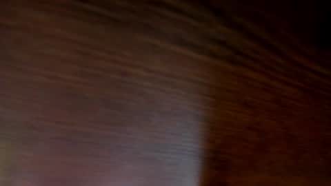 Stone Lee  online show from February 2025 12:11:02 PM