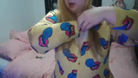 Haily online show from December 2024 11:32:02 AM