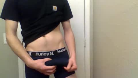 Cameron online show from March 2026 02:45:03 PM