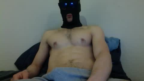 Stoned online show from February 2026 01:02:02 AM