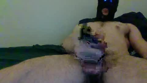 Stoned online show from February 2026 10:39:01 PM