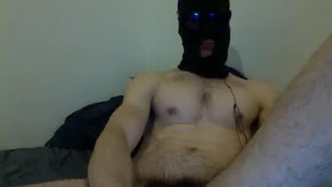 Stoned online show from March 2026 04:49:02 AM