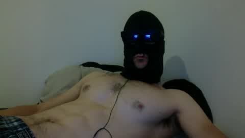 Snapshot of stoned_loner chatting on June 2026 07:00:02 PM Stoned online show from June 2026 07:00:02 PM