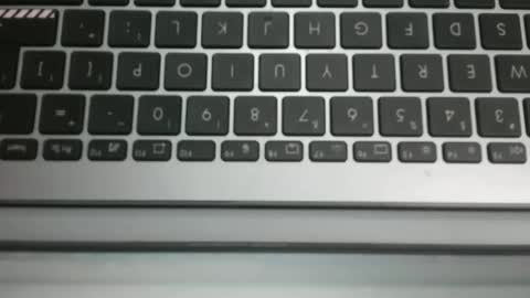 stonedbbw01 online show from May 2026 01:55:01 AM