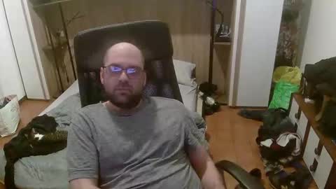 fabio online show from February 2026 02:21:01 PM