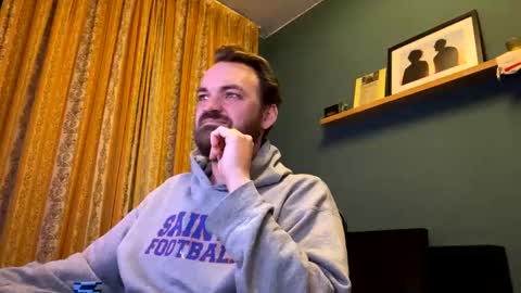 Stonerboner online show from December 2024 05:22:01 PM