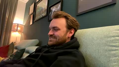 Stonerboner online show from January 2025 07:23:01 PM