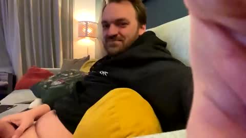 Stonerboner online show from January 2025 09:36:01 PM