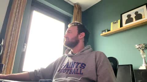 Stonerboner online show from January 2025 01:15:01 PM