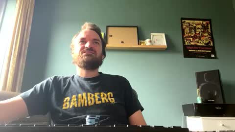 Snapshot of stonednboner chatting on May 2026 12:24:02 PM Stonerboner online show from May 2026 12:24:02 PM