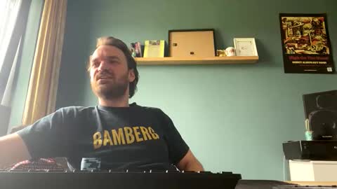 Snapshot of stonednboner chatting on May 2026 11:28:01 AM Stonerboner online show from May 2026 11:28:01 AM