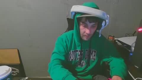 stonedpanda77 online show from December 2024 05:40:02 AM